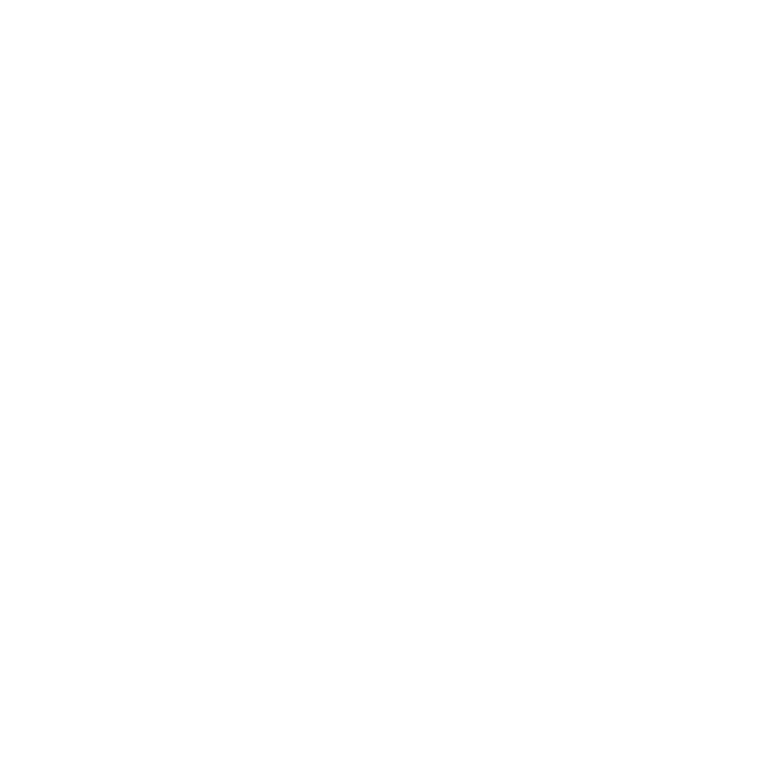 Logo Tékitoi blanc
