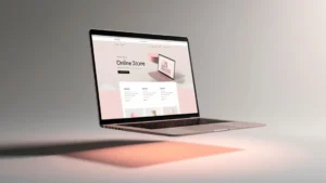 Cahier des charges d&rsquo;un site web : le guide complet + exemple concret